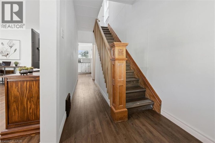 Photo 20 at 9 Metcalfe Street, Cambridge Photo 20 at 9 Metcalfe Street, Cambridge