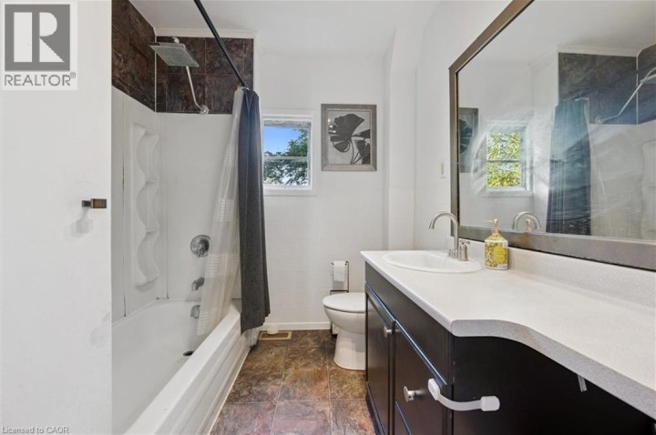 Photo 29 at 9 Metcalfe Street, Cambridge Photo 29 at 9 Metcalfe Street, Cambridge