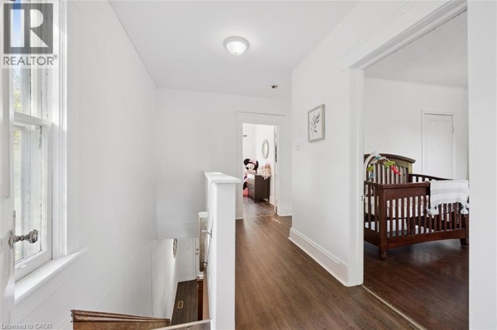 Photo 21 at 9 Metcalfe Street, Cambridge Photo 21 at 9 Metcalfe Street, Cambridge