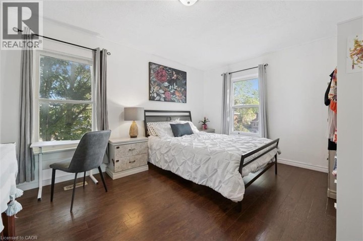 Photo 23 at 9 Metcalfe Street, Cambridge Photo 23 at 9 Metcalfe Street, Cambridge