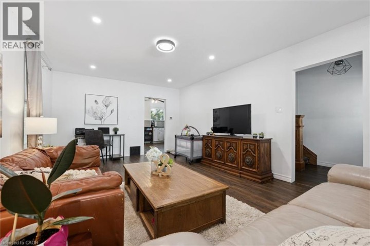 Photo 12 at 9 Metcalfe Street, Cambridge Photo 12 at 9 Metcalfe Street, Cambridge