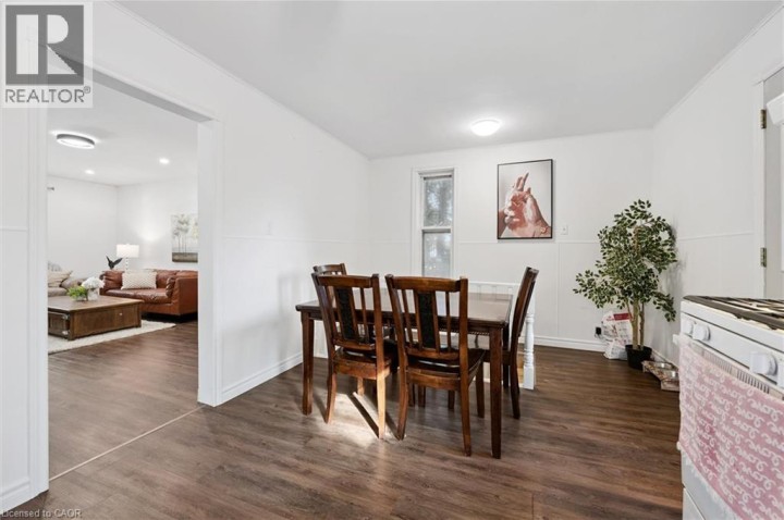 Photo 14 at 9 Metcalfe Street, Cambridge Photo 14 at 9 Metcalfe Street, Cambridge