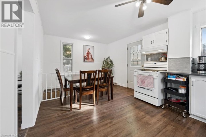 Photo 15 at 9 Metcalfe Street, Cambridge Photo 15 at 9 Metcalfe Street, Cambridge