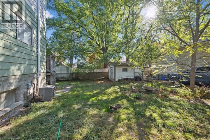 Photo 37 at 9 Metcalfe Street, Cambridge Photo 37 at 9 Metcalfe Street, Cambridge