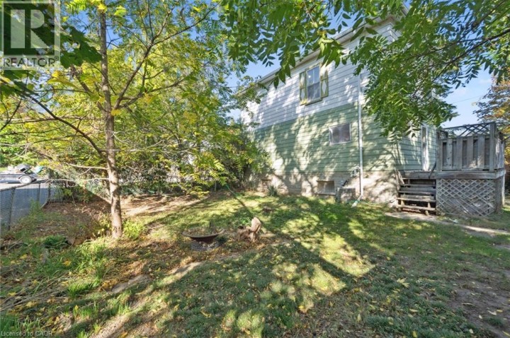 Photo 35 at 9 Metcalfe Street, Cambridge Photo 35 at 9 Metcalfe Street, Cambridge