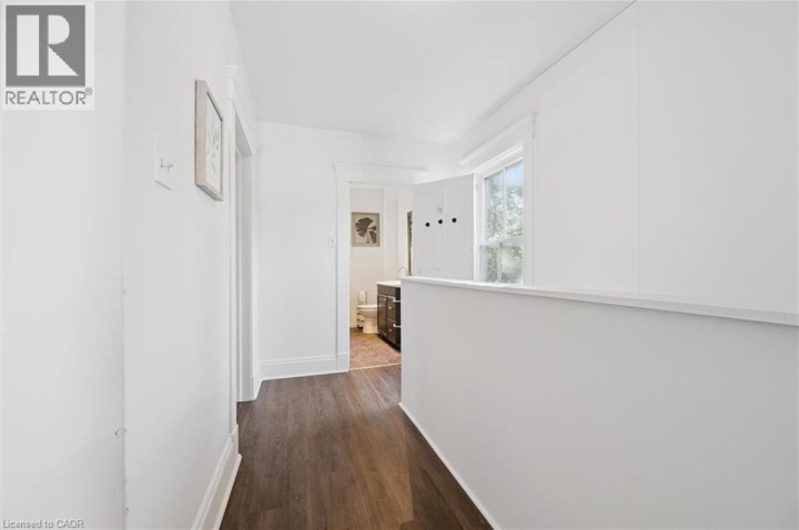 Photo 22 at 9 Metcalfe Street, Cambridge Photo 22 at 9 Metcalfe Street, Cambridge