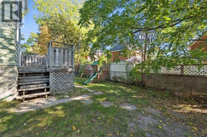 Photo 32 at 9 Metcalfe Street, Cambridge Photo 32 at 9 Metcalfe Street, Cambridge