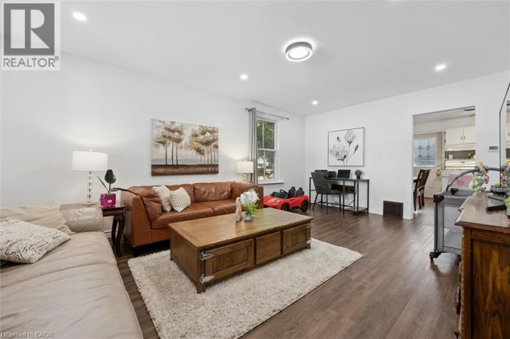 Photo 11 at 9 Metcalfe Street, Cambridge Photo 11 at 9 Metcalfe Street, Cambridge