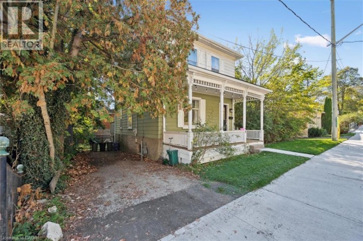 Photo 3 at 9 Metcalfe Street, Cambridge Photo 3 at 9 Metcalfe Street, Cambridge