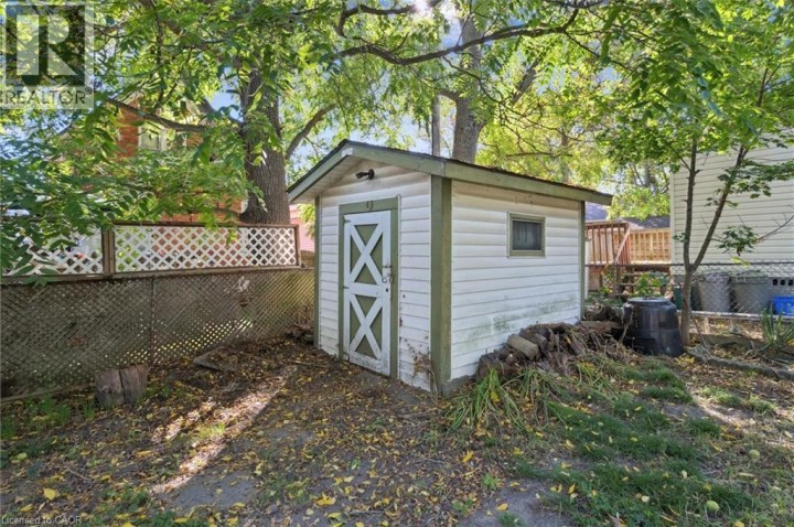 Photo 38 at 9 Metcalfe Street, Cambridge Photo 38 at 9 Metcalfe Street, Cambridge