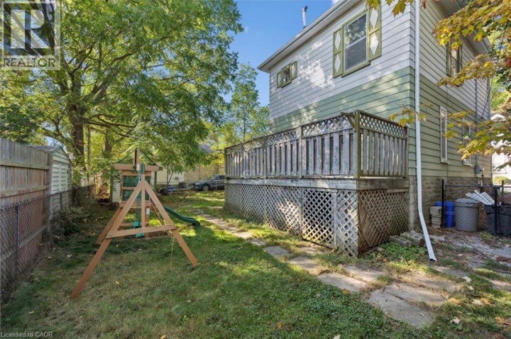 Photo 34 at 9 Metcalfe Street, Cambridge Photo 34 at 9 Metcalfe Street, Cambridge