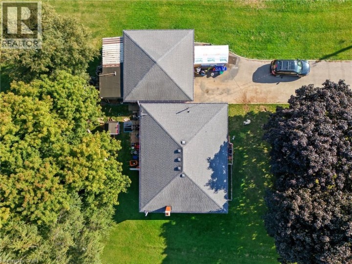 Photo 14 at 1091 Branchton Road, Cambridge Photo 14 at 1091 Branchton Road, Cambridge