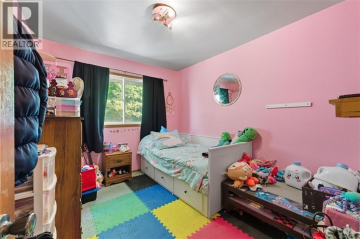 Photo 8 at 1091 Branchton Road, Cambridge Photo 8 at 1091 Branchton Road, Cambridge