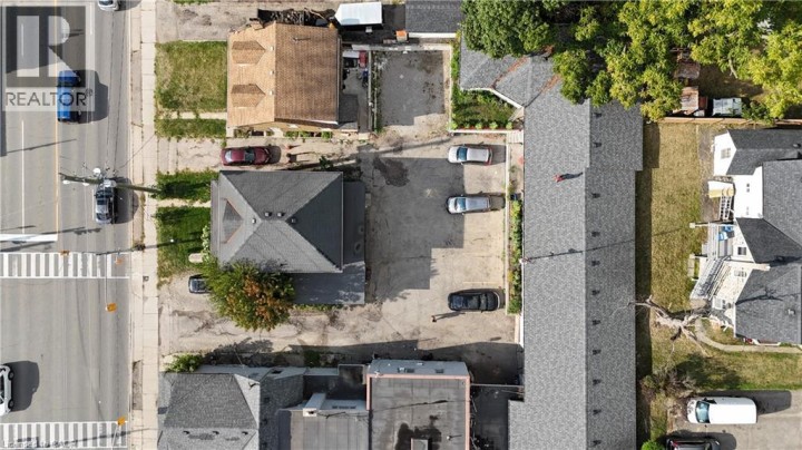 Photo 3 at 229 Water Street N, Cambridge Photo 3 at 229 Water Street N, Cambridge