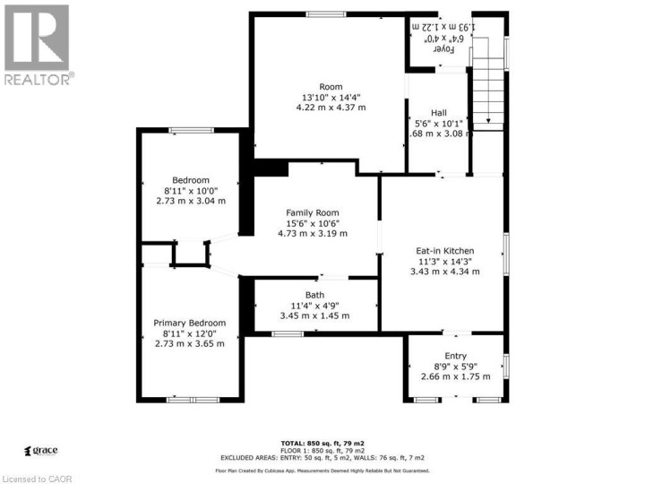 Photo 9 at 229 Water Street N, Cambridge Photo 9 at 229 Water Street N, Cambridge