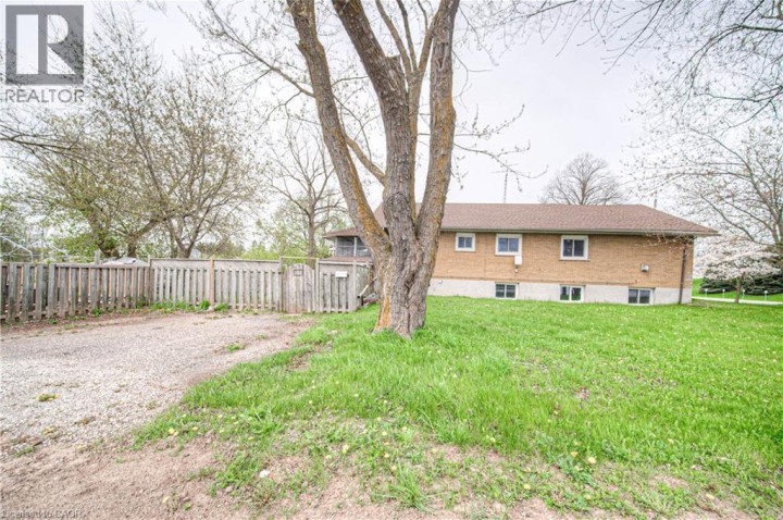 Photo 4 at 2300 Fountain Street N, Cambridge Photo 4 at 2300 Fountain Street N, Cambridge