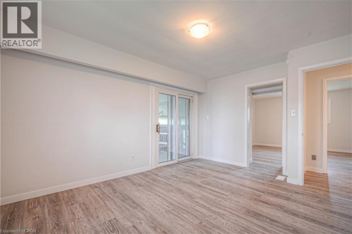 Photo 20 at 2300 Fountain Street N, Cambridge Photo 20 at 2300 Fountain Street N, Cambridge