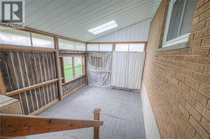 Photo 21 at 2300 Fountain Street N, Cambridge Photo 21 at 2300 Fountain Street N, Cambridge