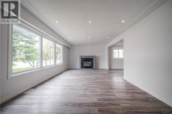 Photo 7 at 2300 Fountain Street N, Cambridge Photo 7 at 2300 Fountain Street N, Cambridge