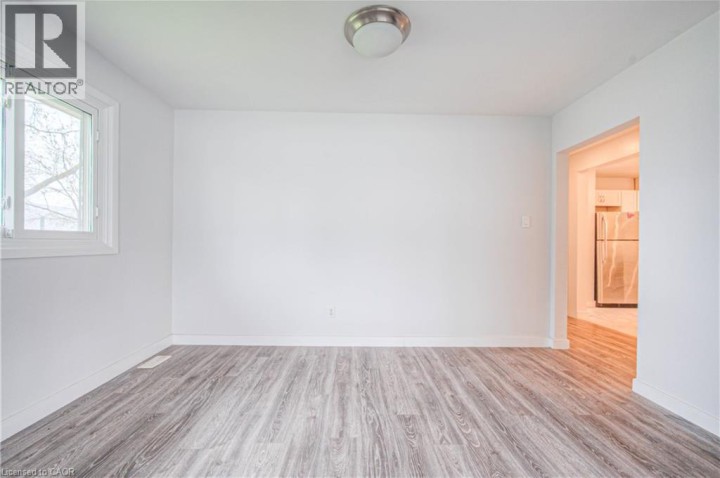 Photo 9 at 2300 Fountain Street N, Cambridge Photo 9 at 2300 Fountain Street N, Cambridge