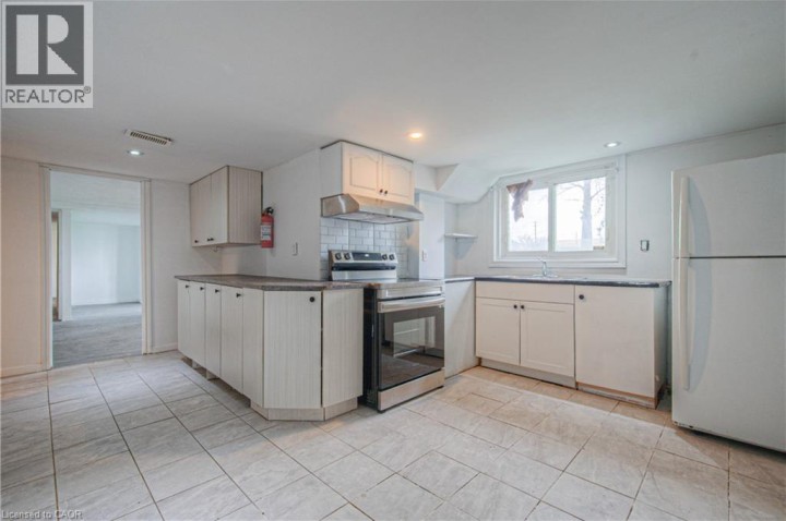 Photo 27 at 2300 Fountain Street N, Cambridge Photo 27 at 2300 Fountain Street N, Cambridge