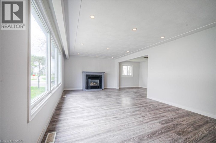 Photo 6 at 2300 Fountain Street N, Cambridge Photo 6 at 2300 Fountain Street N, Cambridge