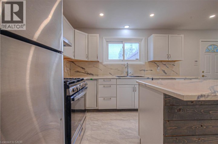 Photo 12 at 2300 Fountain Street N, Cambridge Photo 12 at 2300 Fountain Street N, Cambridge