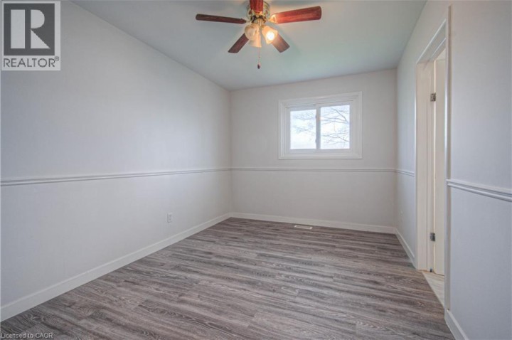 Photo 14 at 2300 Fountain Street N, Cambridge Photo 14 at 2300 Fountain Street N, Cambridge