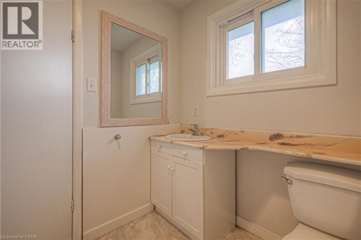 Photo 15 at 2300 Fountain Street N, Cambridge Photo 15 at 2300 Fountain Street N, Cambridge