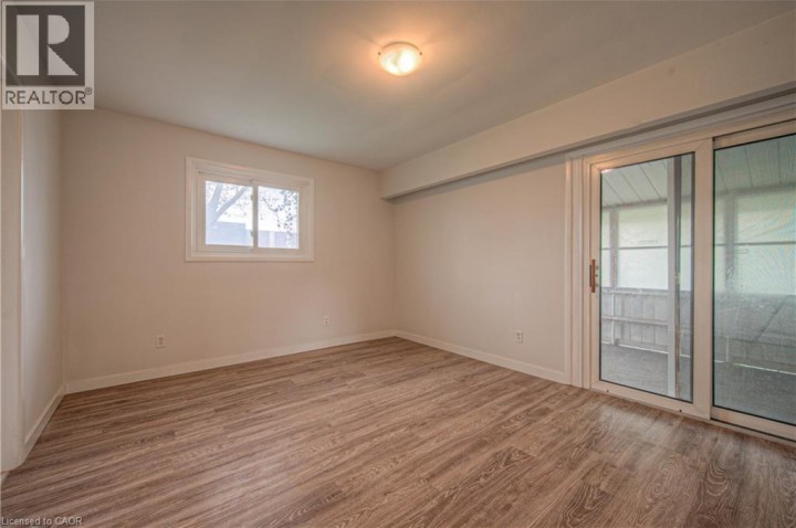 Photo 19 at 2300 Fountain Street N, Cambridge Photo 19 at 2300 Fountain Street N, Cambridge