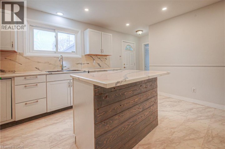 Photo 13 at 2300 Fountain Street N, Cambridge Photo 13 at 2300 Fountain Street N, Cambridge