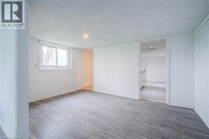 Photo 30 at 2300 Fountain Street N, Cambridge Photo 30 at 2300 Fountain Street N, Cambridge