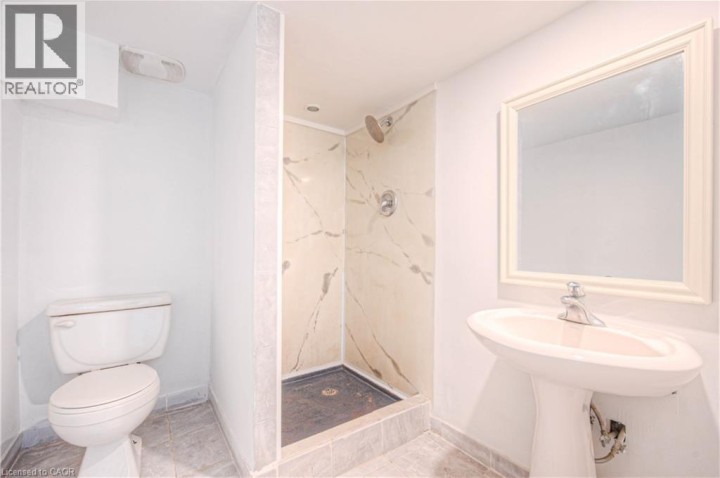 Photo 31 at 2300 Fountain Street N, Cambridge Photo 31 at 2300 Fountain Street N, Cambridge