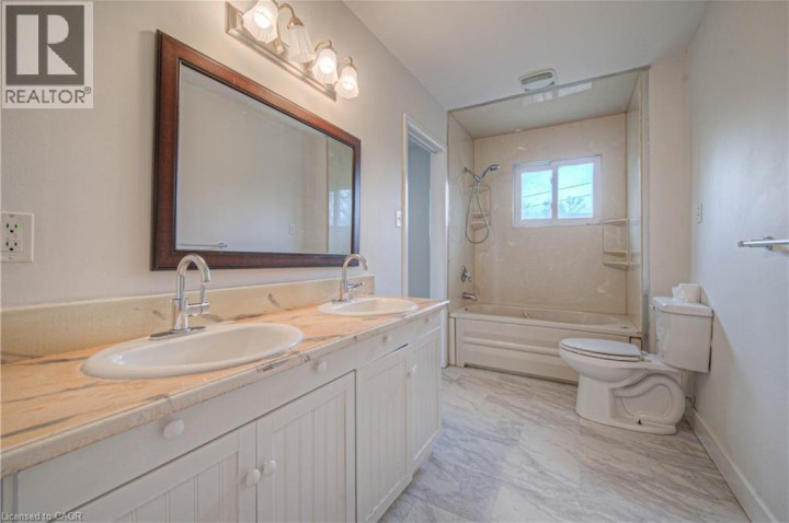 Photo 17 at 2300 Fountain Street N, Cambridge Photo 17 at 2300 Fountain Street N, Cambridge