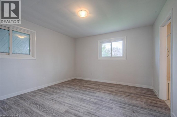 Photo 18 at 2300 Fountain Street N, Cambridge Photo 18 at 2300 Fountain Street N, Cambridge