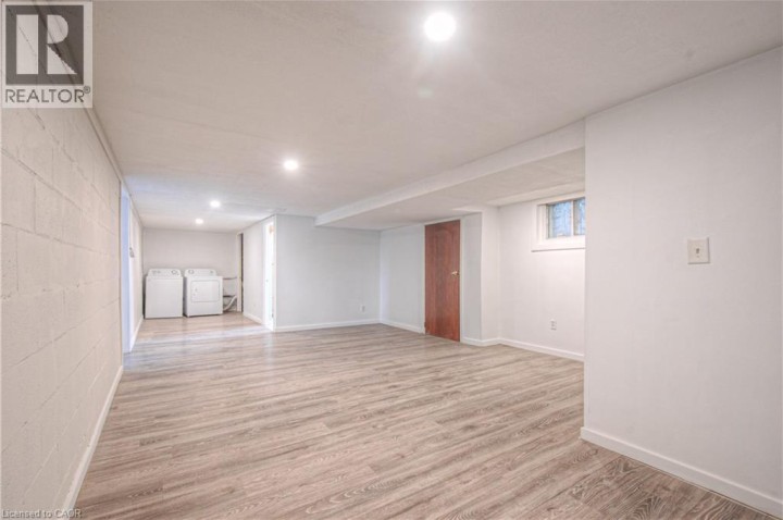 Photo 22 at 2300 Fountain Street N, Cambridge Photo 22 at 2300 Fountain Street N, Cambridge