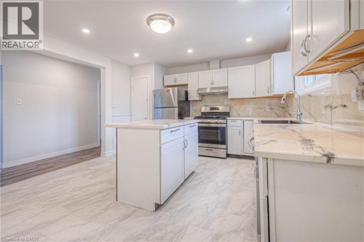 Photo 10 at 2300 Fountain Street N, Cambridge Photo 10 at 2300 Fountain Street N, Cambridge