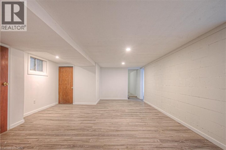 Photo 24 at 2300 Fountain Street N, Cambridge Photo 24 at 2300 Fountain Street N, Cambridge