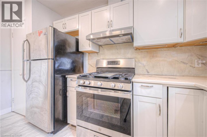 Photo 11 at 2300 Fountain Street N, Cambridge Photo 11 at 2300 Fountain Street N, Cambridge