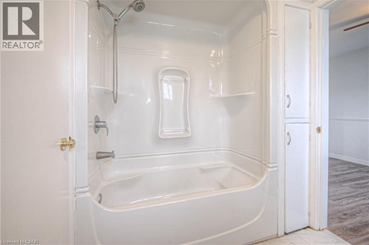 Photo 16 at 2300 Fountain Street N, Cambridge Photo 16 at 2300 Fountain Street N, Cambridge