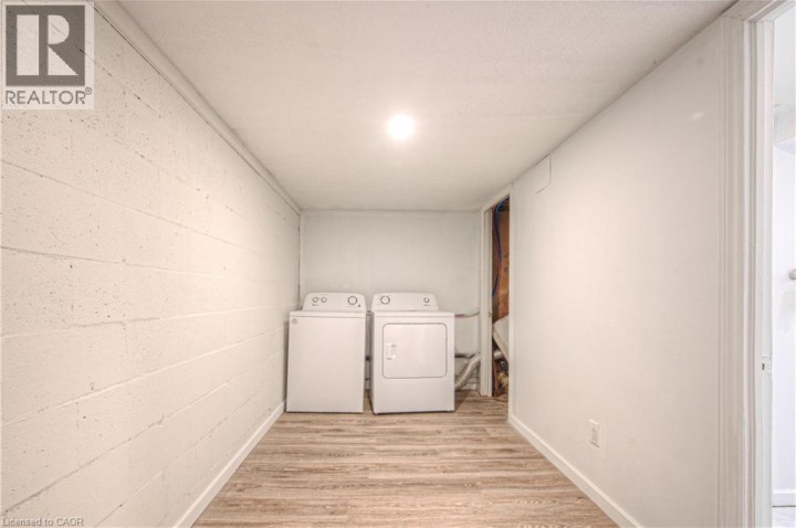 Photo 23 at 2300 Fountain Street N, Cambridge Photo 23 at 2300 Fountain Street N, Cambridge