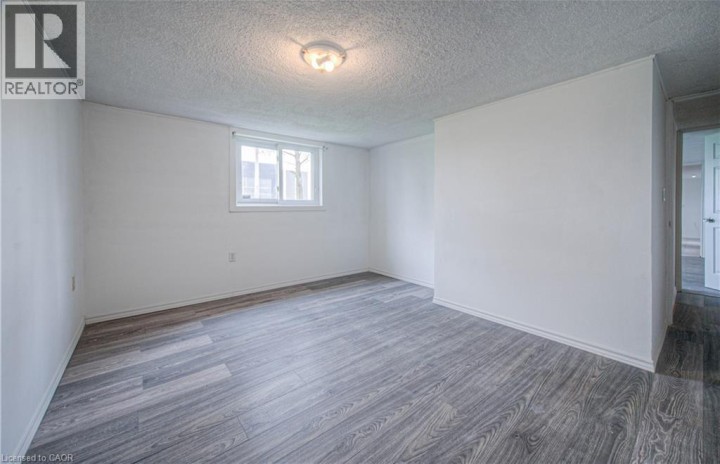 Photo 33 at 2300 Fountain Street N, Cambridge Photo 33 at 2300 Fountain Street N, Cambridge