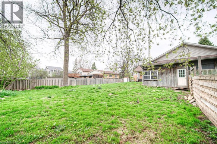 Photo 36 at 2300 Fountain Street N, Cambridge Photo 36 at 2300 Fountain Street N, Cambridge