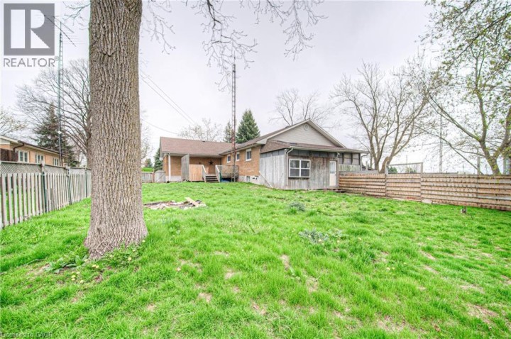 Photo 37 at 2300 Fountain Street N, Cambridge Photo 37 at 2300 Fountain Street N, Cambridge