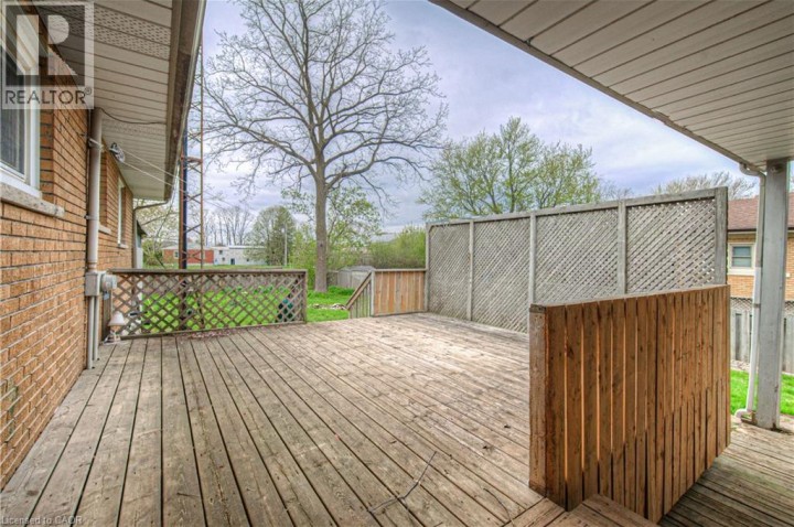 Photo 34 at 2300 Fountain Street N, Cambridge Photo 34 at 2300 Fountain Street N, Cambridge