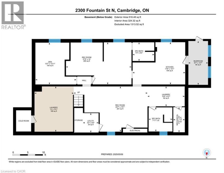Photo 40 at 2300 Fountain Street N, Cambridge Photo 40 at 2300 Fountain Street N, Cambridge