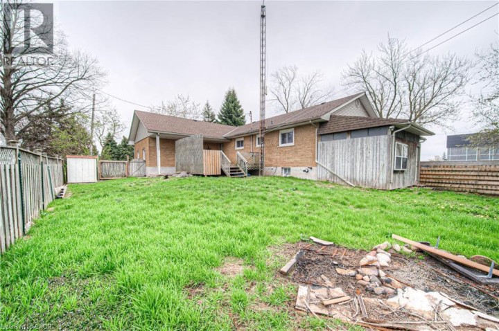 Photo 38 at 2300 Fountain Street N, Cambridge Photo 38 at 2300 Fountain Street N, Cambridge