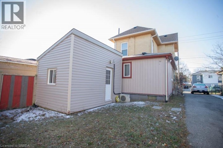 Photo 22 at 282 Darling Street, Brantford Photo 22 at 282 Darling Street, Brantford