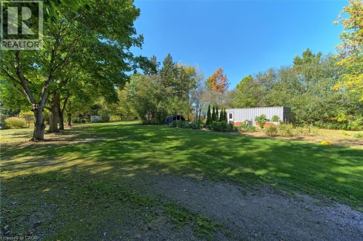 Photo 49 at 99 Mcbay Road, Brantford Photo 49 at 99 Mcbay Road, Brantford