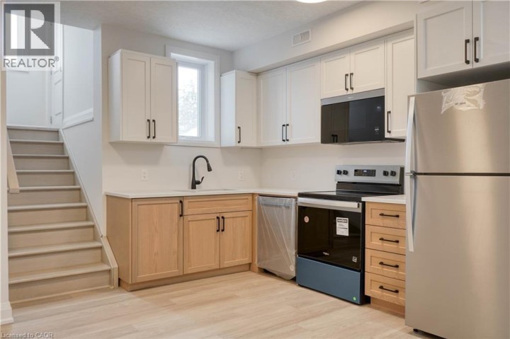 Photo 3 at 800 MYERS Road 107, Cambridge Photo 3 at 800 MYERS Road 107, Cambridge